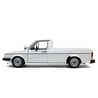 1:18 VW Caddy MK1 1982
