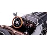 CMC 1/18 Mercedes-Benz SSK 1928-1930
