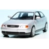 MAXICHAMPS 1/43 Audi A3 1996