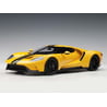 1:18 Ford GT 2017 (AUTOart)