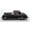 KK Scale 1/18 Mercedes 300 SC Coupe 1955