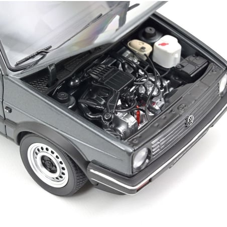 Norev 1/18 VW Golf CL 1988