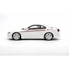 Otto Mobile 1/18 Nissan Silvia (S15 NISMO S-tune) 2000