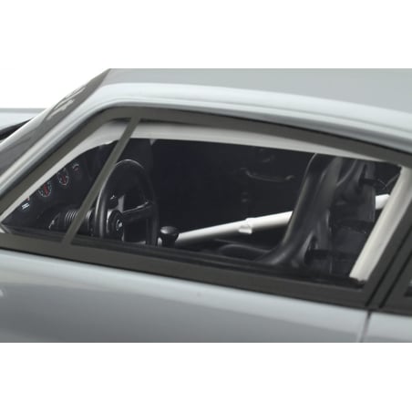 GT Spirit 1/18 Porsche 911 (964) RWB (Rauh Welt Body Kit) AKIBA 1992