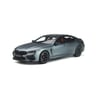 1/18 BMW M8 Gran Coupe Competition 2020