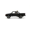 Otto Mobile 1/18 Toyota Hilux SR5 "Marty McFly's Back from the Future" 1985