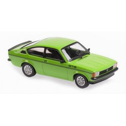 Maxichamps 1/43 Opel Kadett...
