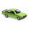 Maxichamps 1/43 Opel Kadett C GT/E1978