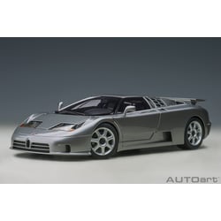Autoart 1/18 Bugatti EB110 SS
