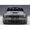 1/18 Dodge Challenger SRT Hellcat Widebody 2018