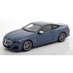 1/18 BMW 8 Series Coupe...