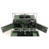 Minichamps 1/18 Land Rover 1949