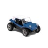 Solido 1/18 Meyers Buggy Manx Soft roof