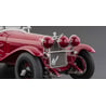 1/18 Alfa Romeo 6C 1750 Gran Sport, 1930