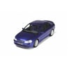 1:18 Ford Mondeo ST200 (Otto Mobile)