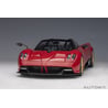 Autoart 1/18 Pagani Huayra Roadster
