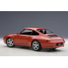 1/18 Porsche 911 (993) Carrera