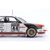 WERK83 1/18 Audi V8 Quattro, Schmidt Motorsport Technik, No.44 DTM Champion 1990 Hans Joachim Stuck
