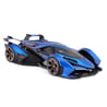 1/18 Lamborghini V12 Vision Gran Turismo