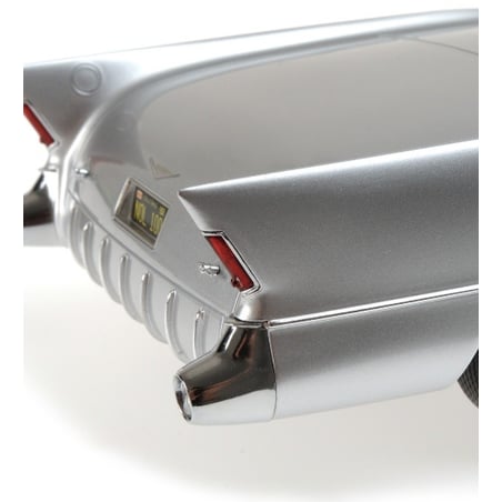 Minichamps 1/18 Cadillac Le Mans Dream Car 1953