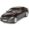 Kyosho 1/18 BMW 750 Li (F02)