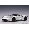 Autoart 1/18 Ford GT 2017