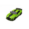 1:18 Ford Shelby GT500 2020