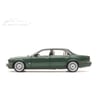 Almost Real 1/18 Jaguar XJ6 (X350) 2003