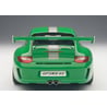 Autoart 1/18 Porsche 911(997) GT3 RS 4.0