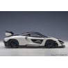 Autoart 1/18 McLaren Senna