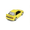 Otto Mobile 1/18 Mitsubishi Lancer EVO III 1995