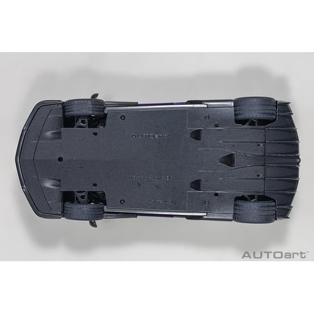 1:18 Pagani Huayra BC