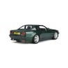 GT Spirit 1/18 Aston Martin V8 Vantage Le Mans V600 1987