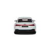 GT Spirit 1/18 Audi RS 7 Sportback 2020