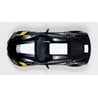 Autoart 1/18 Chevrolet Corvette C7 Grand Sport