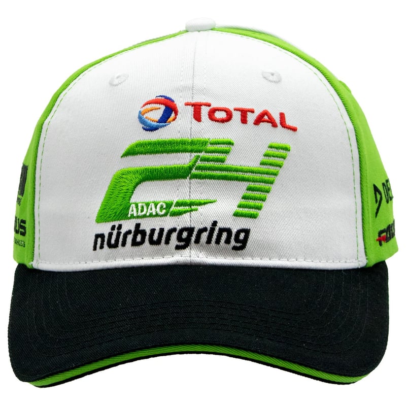 Nürburgring 24h Race Cap 2020