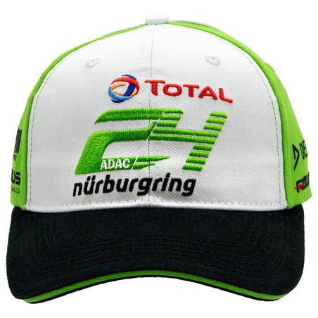 Nürburgring 24h Race Cap 2020
