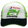 Nürburgring 24h Race Cap 2020