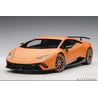 1:18 Lamborghini Huracan Performante (AUTOart)