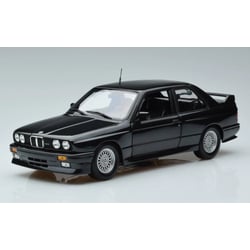 Minichamps 1/18 BMW M3...
