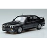 Minichamps 1/18 BMW M3 (E30) 1987