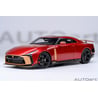 Autoart 1/18 Nissan GT-R50 by Italdesign 2020