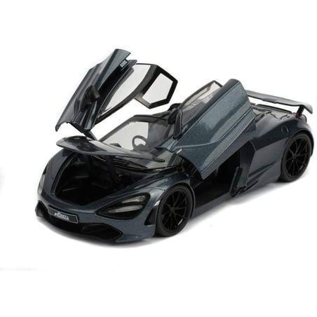 1:24 Shaw's McLaren 720S