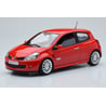 Norev 1/18 Renault Clio RS 2006