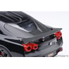 Autoart 1/18 Nissan GT-R50 by Italdesign 2020