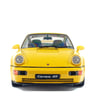 1:18 Porsche 911 (964) 3.8 RS