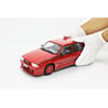 Laudo Racing 1/12 Alfa Romeo 75 1.8i Turbo Evoluzione 1987