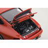 1/18 Porsche 911 (993) Carrera