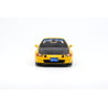 Otto Mobile 1/18 Honda Civic Del Sol 1996