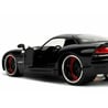 1:24 Letty's Dodge Viper SRT 10